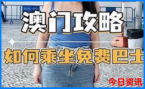 桂平风景区旅游景点