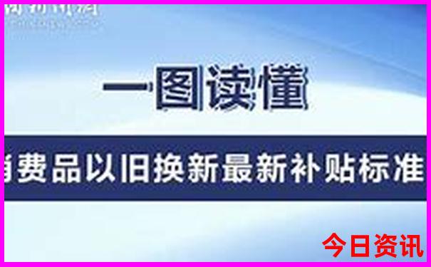 麦积山石窟一日游最佳路线