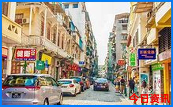 什么车贵排行榜前十名价格